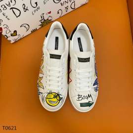 Picture of Dolce Gabbana Shoes _SKUDGsz38-4403524147